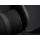 Diablo Chairs X-One 2.0 King Burned Black - 1539283 - zdjęcie 3